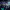 https://res.cloudinary.com/billionhands/image/upload/v1781521199/items/tykcw2ghmzgjod8g5omw.jpg-2cover