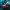 https://res.cloudinary.com/billionhands/image/upload/v1781521203/items/euhmozxqagehzvbfnlwa.jpg-1cover