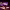 https://res.cloudinary.com/billionhands/image/upload/v1781521206/items/n2itg5rwtcuopw9k4xsw.jpg-0cover