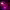 https://res.cloudinary.com/billionhands/image/upload/v1781521206/items/tm8d9cmlynb3fzmt0nnu.jpg-1cover