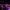 https://res.cloudinary.com/billionhands/image/upload/v1781521207/items/eyogsn4s4iidhwwptgje.jpg-3cover