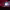https://res.cloudinary.com/billionhands/image/upload/v1781521210/items/iwsnpqbotqrvktrwszys.jpg-1cover