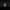 https://res.cloudinary.com/billionhands/image/upload/v1781521211/items/blvvessbubiepdczzzl3.avif-3cover
