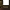 https://res.cloudinary.com/billionhands/image/upload/v1781521389/items/dlyn2zkz2mcky6gbisme.webp-0cover
