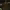 https://res.cloudinary.com/billionhands/image/upload/v1781521392/items/d3kotnwns2riqftkwk7q.webp-1cover