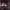 https://res.cloudinary.com/billionhands/image/upload/v1781521396/items/cfhogv3kc1ixqsbma6lt.jpg-3cover