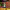 https://res.cloudinary.com/billionhands/image/upload/v1781521396/items/riw2otmldlq1jntpgxdc.webp-1cover