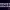 https://res.cloudinary.com/billionhands/image/upload/v1781521397/items/nl5lxsecup2iuguyunsa.jpg-2cover
