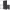 https://res.cloudinary.com/billionhands/image/upload/v1781521741/items/ogqrbi38kfcf6uznykqw.webp-3cover