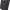 https://res.cloudinary.com/billionhands/image/upload/v1781521759/items/zcdbxgsrqfigrkbckv9n.jpg-0cover