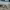 https://res.cloudinary.com/billionhands/image/upload/v1781521884/items/m5su3yvir8cchkgvd1qu.jpg-2cover