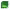 https://res.cloudinary.com/billionhands/image/upload/v1781521884/items/y21woz1c6gfwg6pcut3a.png-0cover