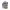 https://res.cloudinary.com/billionhands/image/upload/v1781522066/items/fctqhglalpjmf8hvoi28.webp-1cover