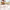 https://res.cloudinary.com/billionhands/image/upload/v1781522075/items/lv8rnt9jpfu4zd8sn3ph.jpg-3cover