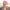https://res.cloudinary.com/billionhands/image/upload/v1781522485/items/vlu6a9asalwb6fov3gne.webp-2cover