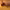 https://res.cloudinary.com/billionhands/image/upload/v1781522598/items/pi5okczmslvkj8sp8mcd.avif-0cover