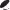 https://res.cloudinary.com/billionhands/image/upload/v1781522723/items/etdr3xzsvwklcezes9ox.png-2cover