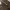 https://res.cloudinary.com/billionhands/image/upload/v1781522727/items/b42idwrpzz1vbfgj1tr6.jpg-1cover