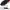 https://res.cloudinary.com/billionhands/image/upload/v1781522727/items/qy7z2wqa1xtfti91sjw3.jpg-2cover