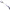 https://res.cloudinary.com/billionhands/image/upload/v1781522732/items/ozdjgu8wvv62qs9ip2iw.webp-1cover