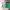 https://res.cloudinary.com/billionhands/image/upload/v1781522885/items/vctfjjfxdtriw9vwi3pe.webp-1cover