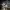 https://res.cloudinary.com/billionhands/image/upload/v1781522904/items/bemft4enhb6otghfdsyf.webp-2cover