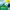 https://res.cloudinary.com/billionhands/image/upload/v1781523389/items/ymbsy8jtfrw8bmd7pesr.jpg-1cover