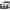 https://res.cloudinary.com/billionhands/image/upload/v1781523393/items/ekqhpozqwlb6yfadtdve.webp-2cover