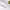 https://res.cloudinary.com/billionhands/image/upload/v1781523405/items/usbd871vbsr1omkulwv4.jpg-3cover