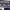 https://res.cloudinary.com/billionhands/image/upload/v1781523416/items/odtxfdyu0zulcwacvbaj.webp-3cover