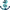 https://res.cloudinary.com/billionhands/image/upload/v1781523433/items/ndo4bgvb99a2nqomya5k.png-0cover