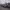 https://res.cloudinary.com/billionhands/image/upload/v1781523437/items/qiyerr7kdmrmzznycodb.jpg-1cover