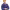https://res.cloudinary.com/billionhands/image/upload/v1781523438/items/ayhstopatwwe1o6pcm8i.webp-0cover