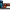 https://res.cloudinary.com/billionhands/image/upload/v1781523444/items/oueluwoihzpdpc8mqxwb.png-3cover