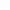 https://res.cloudinary.com/billionhands/image/upload/v1781523449/items/bilzvpefzp7h0kkc8y1v.png-0cover