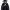 https://res.cloudinary.com/billionhands/image/upload/v1781523524/items/mra17ykulfqcuhra07dd.webp-1cover