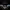 https://res.cloudinary.com/billionhands/image/upload/v1781523731/items/kqymzwrv3uyf16szlgwh.jpg-1cover