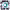 https://res.cloudinary.com/billionhands/image/upload/v1781523910/items/rgwxrpbnakqtoytrhwqt.webp-1cover