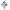 https://res.cloudinary.com/billionhands/image/upload/v1781523932/items/hl0rf2rxogzvlqqja6lr.webp-2cover