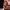 https://res.cloudinary.com/billionhands/image/upload/v1781524569/items/rgdfmrcgajnbvdzcdugd.jpg-2cover