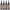 Epic Brewing Big Bad Baptist Imperial Stout variantes cover
