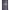 https://res.cloudinary.com/billionhands/image/upload/v1781524588/items/hbmuat4ql7mzjr0tdhc8.webp-3cover