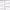 https://res.cloudinary.com/billionhands/image/upload/v1781524772/items/zibvbwqzbdpp4k8kqny0.png-3cover