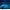 https://res.cloudinary.com/billionhands/image/upload/v1781524779/items/zzyyxc0fstjfxenrusra.jpg-1cover