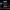https://res.cloudinary.com/billionhands/image/upload/v1781524952/items/caethyng3fak3hejjvlz.jpg-0cover