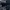 https://res.cloudinary.com/billionhands/image/upload/v1781524959/items/n9eixov7q5p8ugesixgc.jpg-1cover