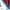https://res.cloudinary.com/billionhands/image/upload/v1781524960/items/kyu0rttco5smb38jcdal.jpg-2cover