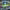https://res.cloudinary.com/billionhands/image/upload/v1781525077/items/lpqctf9afglagqtpqj0k.png-1cover