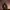 https://res.cloudinary.com/billionhands/image/upload/v1781525271/items/ddgvpxqscnzibdxry8d3.jpg-0cover