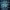 https://res.cloudinary.com/billionhands/image/upload/v1781525275/items/e2gt546awrzplvuokvyj.jpg-0cover